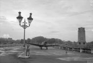 Asisbiz Spitfire HFVIII RAF at Calcutta India IWM CI1896