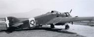 Asisbiz Savola Marchetti SB79 captured by 31FG at Gerbini 2nd Sep 1943 01