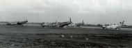 Asisbiz Spitfire HFVIII USAAF 12AF 31FG308FS HLC Pomigliano Naples Italy 1944 02