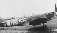 Asisbiz Spitfire MkVb USAAF 12AF 31FG309FS WZR Tunesia 1942 01