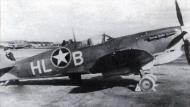 Asisbiz Spitfire MkVbTrop USAAF 12AF 31FG308FS HLB Bon Cape 1943 01