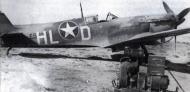 Asisbiz Spitfire MkVbTrop USAAF 12AF 31FG308FS HLD ES306 Thelepte Mar 1943 01