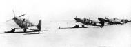 Asisbiz Spitfire MkVbTrop USAAF 12AF 52FG4FS WDQ Robert Levine ER570 Tunisia 1943 03