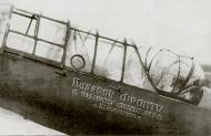 Asisbiz Sukhoi Su 2 52BAP Red 39 presentation aircraft flown by AI Pushkin defending Stalingrad 1942 01