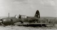 Asisbiz Sukhoi Su 2 52BAP White 2 force landed Southern Front 1941 02