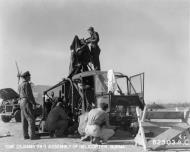 Asisbiz 42 107237 Sikorsky YR 4B Hoverfly assembled at Singkalling Burma 23rd Jan 1945 NA011