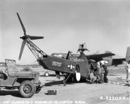 Asisbiz 42 107237 Sikorsky YR 4B Hoverfly assembled at Singkalling Burma 23rd Jan 1945 NA015