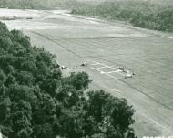 Asisbiz 42 107237 Sikorsky YR 4B Hoverfly carries out a rescue mission at Shingbwiyang Burma 4th Apr 1945 NA1260