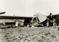 Asisbiz 42 46471 Timm CG 4A Glider 1ATG wrecked at Broadway Burma Mar 1944 NA1305