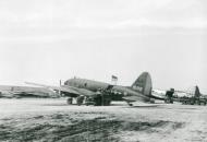 Asisbiz 42 61082 Curtiss C 46A Commando 133TCG on another Hump mission taking supplies to China 1945 NA291