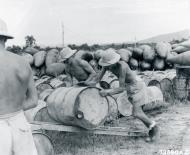 Asisbiz ATG had a massive logestic Air Freight headache moving stores from Myitkyina Burma Oct 1944 NA435