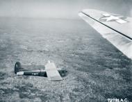 Asisbiz Battle of Meiktila 1st and 2nd ACG C 47 Dakotas with Gliders are towed from Palel India to Meiktila Feb 1945 NA131