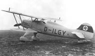 Asisbiz Heinkel He 51A0 D ILGY Germany 02