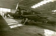 Asisbiz Junkers W34 either Stkz CD+HI or CT+HI with a Heinkel He 111 foreground ebay 01