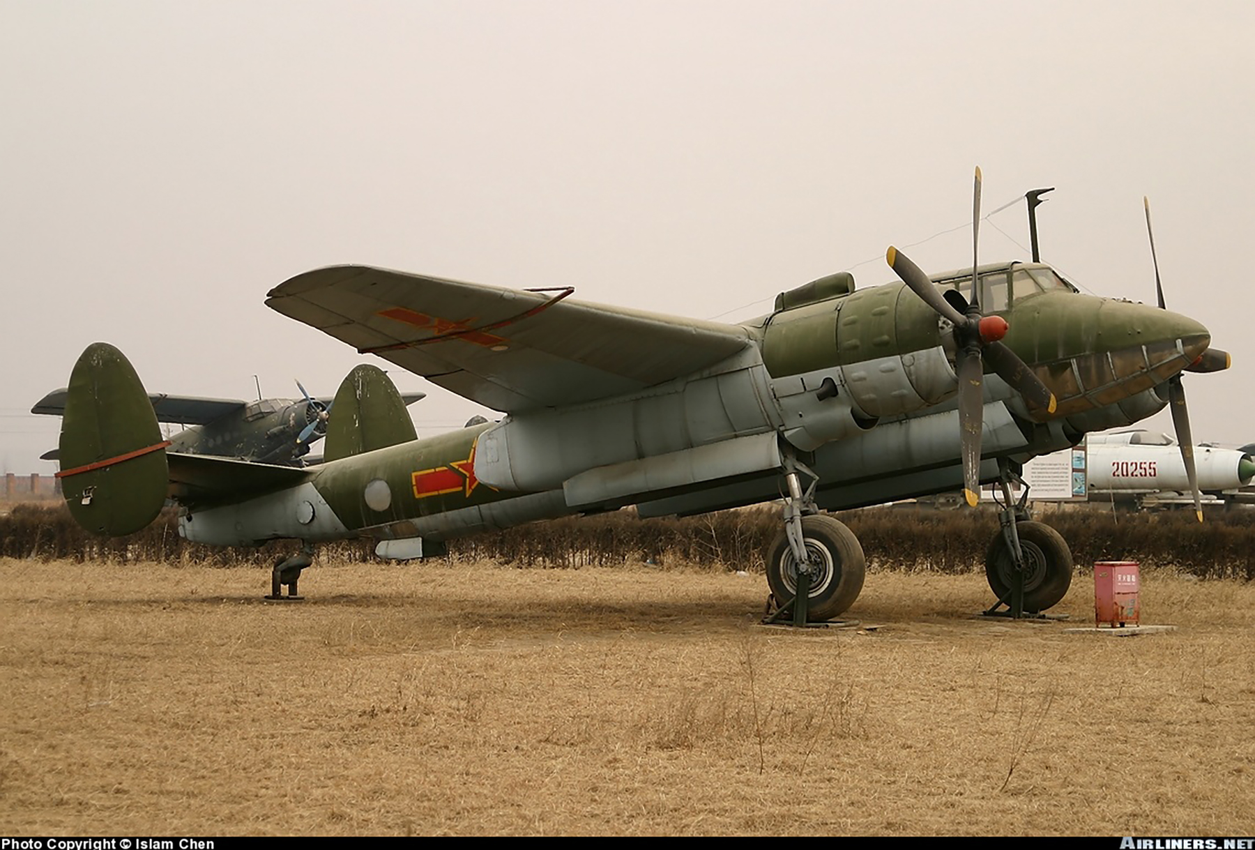 Ю ту 2. Ту-2 бомбардировщик. Tu-2s. Советский бомбардировщик ту-2с. Ту2.