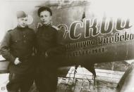 Asisbiz Tuploev Tu 2 6DBAP inscription Moscow Oct 1944 01
