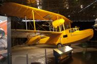 Asisbiz WR Preserved Supermarine Walrus HD 874 on display at the RAAF Museum 01