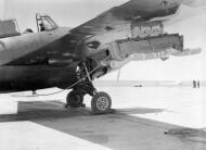 Asisbiz FM 2 Wildcat VC 94 White K9 target release mechanism NAS Pasco WA 31st Aug 1944 01