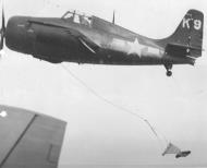 Asisbiz FM 2 Wildcat VC 94 White K9 target release mechanism NAS Pasco WA 31st Aug 1944 02