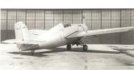 Asisbiz Grumman F4F 3 Wildcat BuNo 1844 at Bathpage NY awaiting delivery USN 03