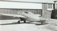 Asisbiz Grumman F4F 3 Wildcat BuNo 1844 at Bathpage NY awaiting delivery USN 04