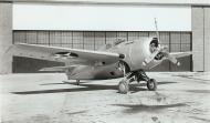 Asisbiz Grumman F4F 3 Wildcat BuNo 1844 at Bathpage NY awaiting delivery USN 05