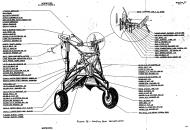 Asisbiz Wildcat landing gear 0B