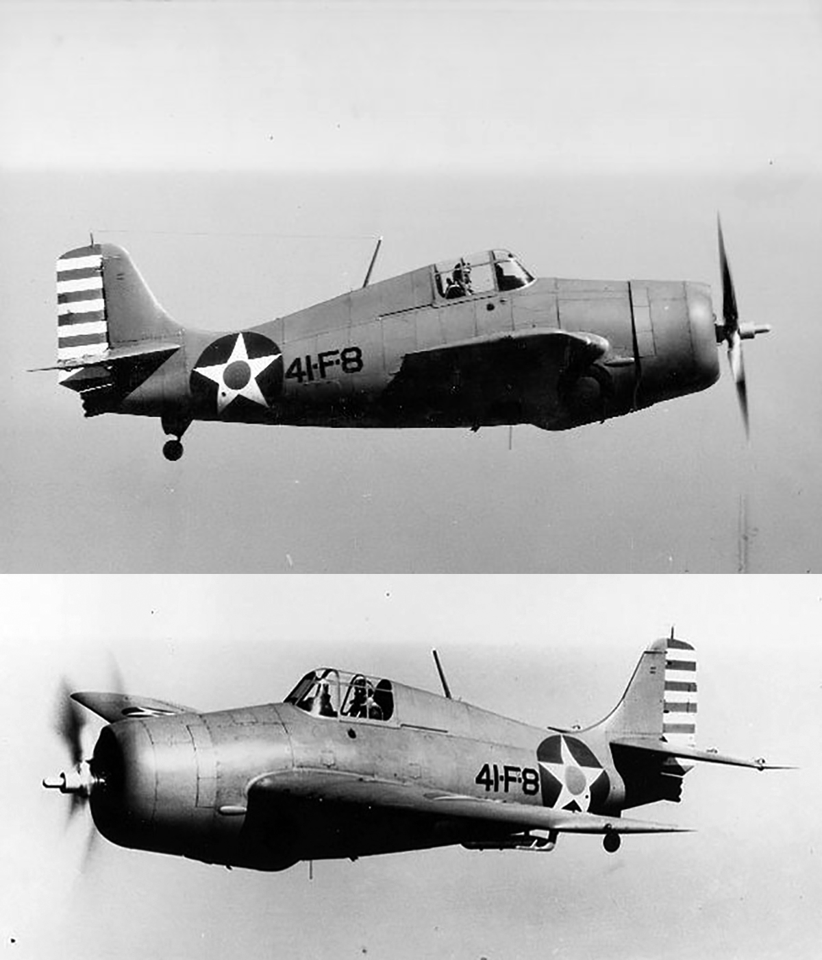 F 4 f 6. F4f-3 Wildcat. Grumman f4f-3 Wildcat. F4f-4 Wildcat USS Ranger. F4f Wildcat vf41 USS Ranger.