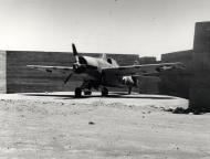 Asisbiz Grumman F4F 4 Wildcats VMF 122 at Guadalcanal 1942 01