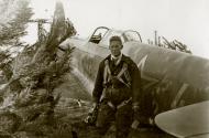 Asisbiz Yakovlev Yak 3 157IAP 273IAD White 4 based in Belorussian Front 1944 01