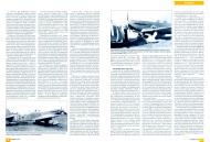 Asisbiz Yakovlev Yak 9T article by Russian magazine M Hobby Aug 2015 No 170 Pages 36 37