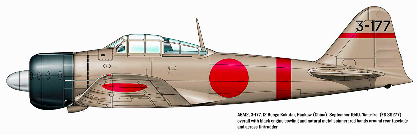 OPO 10 - Lot de 4 Avions de Combat 1/72 Zero Nakajima Hawker Mitsubishi  (G11+G22+G24+G17) - Cdiscount Informatique