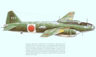 Asisbiz Mitsubishi G4M1 Type 0 705Kokutai 323 Yamamoto 1943 0A