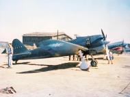 Asisbiz Captured Japanese Zero used by the ROC P5016 In China Feb 1943 02