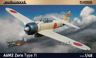 Asisbiz Mitsubishi A6M2 11 Zero JNAF 12 Kokutai 3 165 CPO Koshiro Yamashita Hankow China Sep 1940 0A