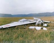 Asisbiz Mitsubishi A6M3 21 Zero JNAF DI 108 cn 4593 PO1c Todayoshi Koga salvaged by US Navy 5th July 1942 03