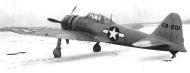 Asisbiz Captured Japanese Mitsubishi A6M2 Zero rebuilt at Eagle Farm Brisbane Australia 5th Aug 1943 04