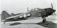 Asisbiz Captured Japanese Mitsubishi A6M2 Zero rebuilt at Eagle Farm Brisbane Australia 5th Aug 1943 05