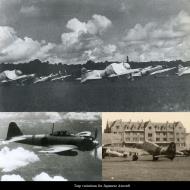 Asisbiz Mitsubishi A6M Zero David Aiken Director Pearl Harbor History Associates emails 04