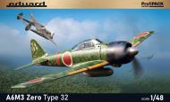 Asisbiz Mitsubishi A6M3 32 Zero JNAF 204 Kokutai T2 169 Kenji Yanagiya Rabaul New Britain Apr 1943 kit