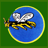 KG76 emblem