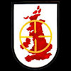 4./KG54 emblem