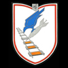 7.KG1 Emblem