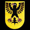 7./KG4 emblem