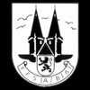 emblem Flugzeugfhrerschule A/B 61