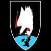 I Gruppe Nachtjagdgeschwader 2 Emblem