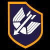 Schlachtgeschwader 10 emblem