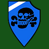 II./KG54 emblem