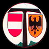 Luftkriegsschule 7 emblem