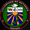 Coat of Batanes